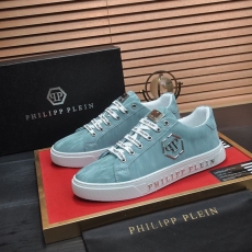 Philipp Plein Shoes